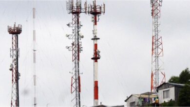 Photo of El Gobierno prorrogó otra vez la intervención del ENACOM