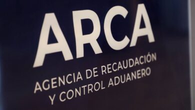 Photo of ARCA ofrece una categoría de monotributo especial para pagar menos en la obra social