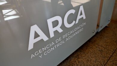 Photo of ¿Cuánto vas a pagar? ARCA aumentó el monotributo