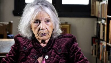 Photo of Herencias y sucesiones: cómo cuidar a nuestra familia cuando se va un ser querido