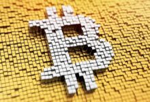 Photo of Un caso de película: se olvidaron de sus criptomonedas y quisieron recuperarlas cuando valían millones