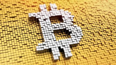 Photo of Un caso de película: se olvidaron de sus criptomonedas y quisieron recuperarlas cuando valían millones
