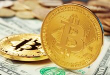Photo of El Bitcoin bate un nuevo récord y el dólar se fortalece en el mundo ante los aranceles de Donald Trump