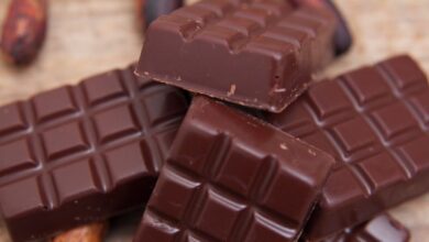 Photo of Para inversores: el negocio del chocolate y los kioscos, cuatro franquicias para ver de cerca