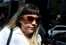 Photo of Caso Maradona: definirán si el juicio por jurados contra la enfermera se declara nulo