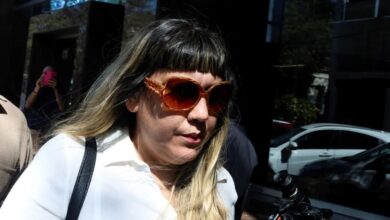 Photo of Caso Maradona: definirán si el juicio por jurados contra la enfermera se declara nulo