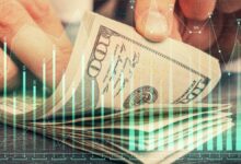 Photo of Dólar hoy: a cuánto cotiza este viernes 4 de julio