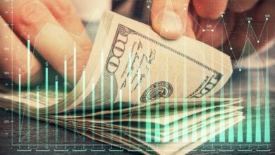 Photo of Dólar hoy y dólar blue hoy minuto a minuto: a cuánto opera este martes 8 de julio