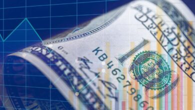 Photo of Dólar hoy y dólar blue hoy minuto a minuto: a cuánto opera este viernes 11 de julio