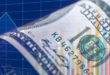 Photo of Dólar blue hoy: a cuánto opera este jueves 17 de julio