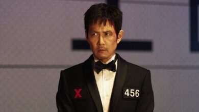 Photo of Lee Jung-jae, protagonista de «El juego del calamar», habló sobre dejar ir a su personaje y el final de la serie