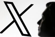Photo of Francia investiga a X por posible injerencia extranjera mediante su algoritmo