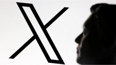 Photo of Francia investiga a X por posible injerencia extranjera mediante su algoritmo