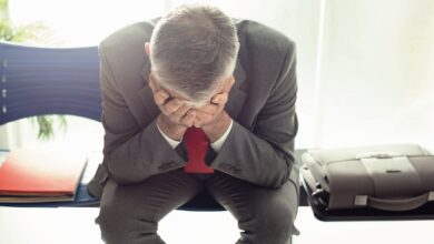 Photo of El BID enumeró las dificultades que enfrentan los empresarios en la Argentina