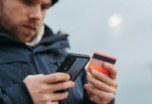 Photo of Compras internacionales: alertan por una nueva modalidad de estafa por SMS