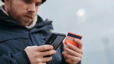 Photo of Compras internacionales: alertan por una nueva modalidad de estafa por SMS