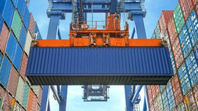 Photo of El déficit comercial con Brasil rozó los u$s3.000 millones en 2025: importaciones crecen al mayor ritmo en 15 años