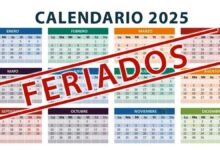Photo of Decretan un feriado sorpresivo y julio suma un fin de semana largo para disfrutar