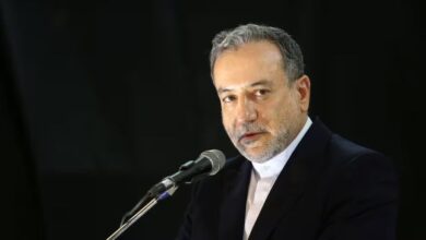 Photo of Irán abre la puerta al diálogo nuclear con EEUU, pero rechaza frenar el enriquecimiento de uranio