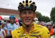 Photo of Las mentiras opacaron sus logros en el ciclismo, pero recuperó sus millones con una sola inversión: quién es Lance Armstrong