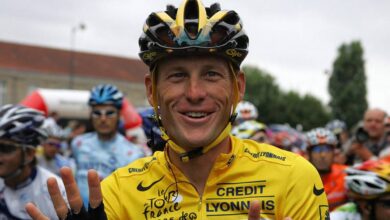 Photo of Las mentiras opacaron sus logros en el ciclismo, pero recuperó sus millones con una sola inversión: quién es Lance Armstrong