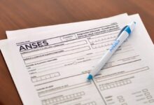 Photo of ANSES puede darte una plata extra en julio 2025 si hacés el siguiente trámite