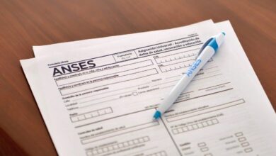 Photo of ANSES puede darte una plata extra en julio 2025 si hacés el siguiente trámite