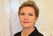 Photo of Causa YPF: la jueza Loretta Preska define este lunes si acepta la apelación de la Argentina
