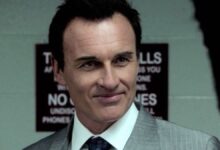 Photo of Murió Julian McMahon, actor de Nip/Tuck y Los Cuatro Fantásticos