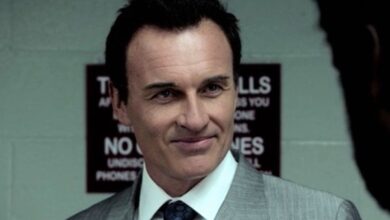 Photo of Murió Julian McMahon, actor de Nip/Tuck y Los Cuatro Fantásticos