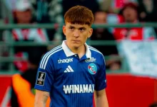 Photo of Valentín Barco seguirá en Francia hasta 2029