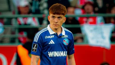 Photo of Valentín Barco seguirá en Francia hasta 2029