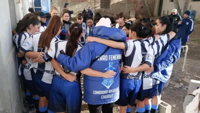 Photo of La segunda etapa comenzará en agosto
