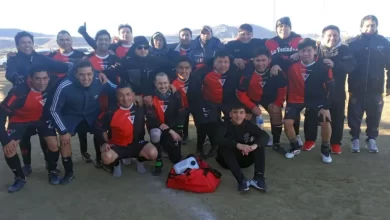 Photo of Habrá actividad en el feriado