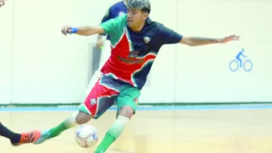 Photo of Goleada de 70/30 para arrimarse a los punteros