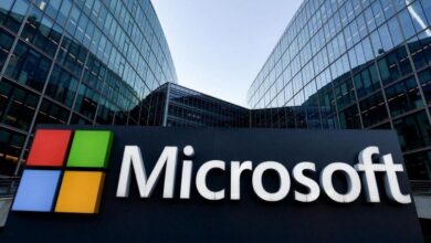 Photo of Por el auge de la IA, Microsoft echa a 9.000 trabajadores