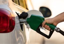 Photo of Distribución del Impuesto a los Combustibles: el costo fiscal para la Nación sería de $1,5 billones al año