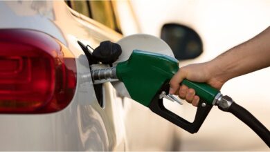 Photo of Distribución del Impuesto a los Combustibles: el costo fiscal para la Nación sería de $1,5 billones al año