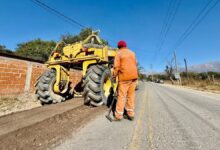 Photo of Obra pública: el fin de Vialidad implica el ingreso a «un mundo desconocido» advierten desde el sector de la construcción