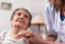 Photo of PAMI ofrece este excelente beneficio para adultos mayores y muy pocos lo conocen