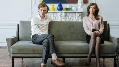 Photo of La ciencia reveló el tiempo exacto que el cerebro tarda en soltar a una ex pareja
