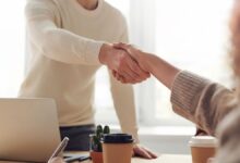 Photo of Con esta nueva Inteligencia Artificial vas a poder practicar para tu entrevista de trabajo