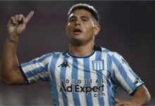 Photo of El humor de Sacachispas se metió en medio de la pelea entre Racing y River