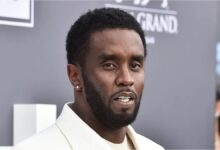 Photo of De cuánto es la fortuna de Sean «Diddy» Combs y qué pasará con su dinero tras el juicio que enfrentó