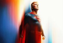 Photo of Superman Donald Trump: el presidente de EEUU desató una nueva polémica por el uso de la IA