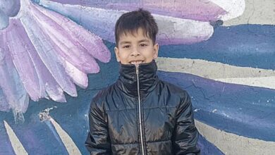 Photo of La Justicia excarceló al policía acusado de matar a Thiago Correa