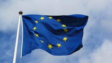 Photo of Con el objetivo de seguir negociando, la UE suspende los aranceles contra Estados Unidos hasta agosto