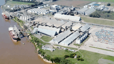 Photo of Vicentin suma interesados: cinco empresas ya se anotaron para tomar el control y evitar la quiebra