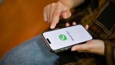 Photo of ¿Tenes el visto desactivado en WhatsApp? Esto es lo que dice la psicología
