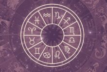 Photo of Estos son los signos que encontrarán el amor en julio, según la Inteligencia Artificial